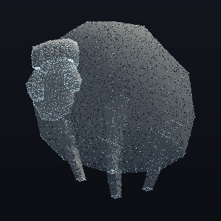 04651_dfbc79e6.glb
