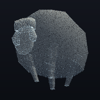 04657_f793aefb.glb