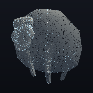 04676_48ee6211.glb