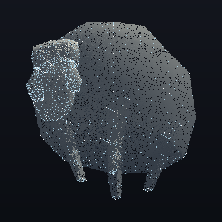 04681_af56c7f2.glb