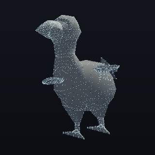 04717_9341b287.glb