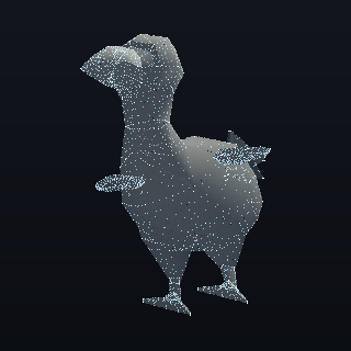 04724_5ad04b98.glb