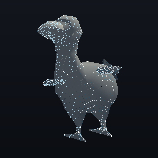 04755_f883dc63.glb