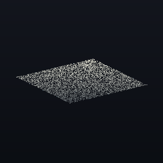 04758_3124ba21.glb