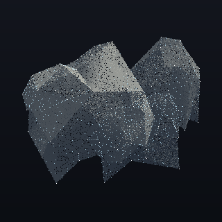 04761_73e96019.glb