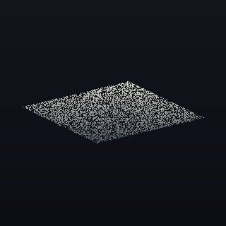 04772_d2718f7f.glb