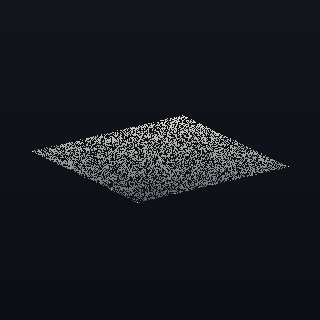 04776_9a6c4f07.glb