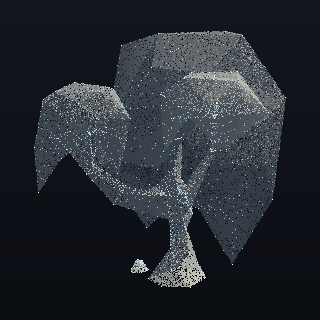 04791_f7c41c03.glb