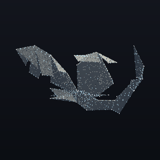 04803_7968831c.glb