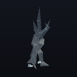 04805_43278ec4.glb