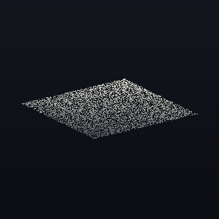 04818_a384f2b3.glb