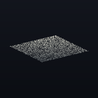 04824_b29ac7a8.glb