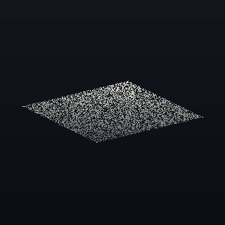 04831_503807c7.glb
