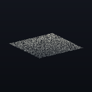 04842_45a5b356.glb