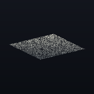 04846_21c5f28d.glb