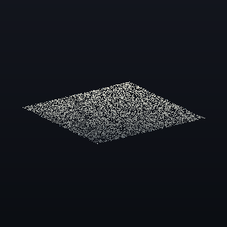 04850_ce0afa65.glb