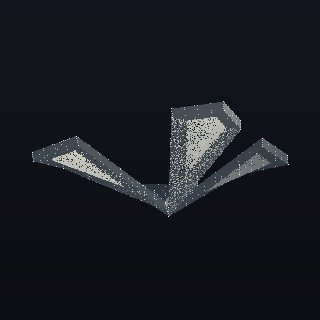 04876_3c14544e.glb