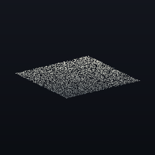 04880_3500553b.glb