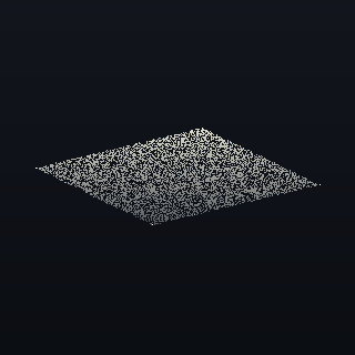 04892_bc02b436.glb
