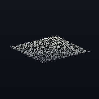 04894_9c7409d3.glb