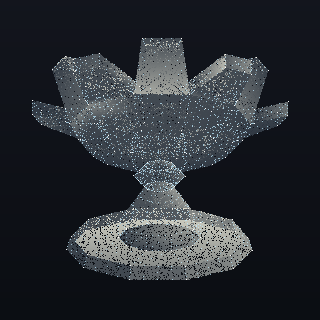 04897_c74d5874.glb