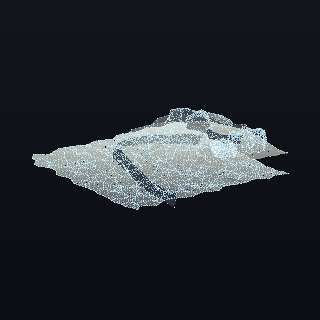 04902_33973729.glb