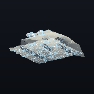 04903_7c0fd2a0.glb