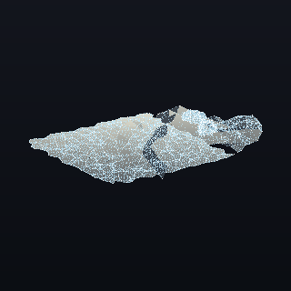 04905_3b779cf8.glb