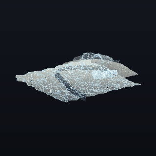 04907_6f8e1d17.glb
