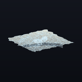 04908_14c79457.glb