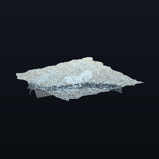 04909_54f95d3f.glb