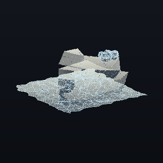 04910_89f7e538.glb