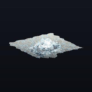 04911_75c0ab8d.glb