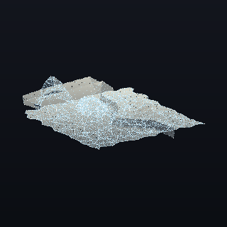 04913_9a623a74.glb