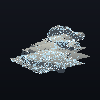 04914_238ad2a3.glb
