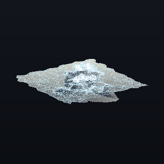 04915_80afe650.glb