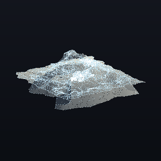 04916_c6d2e3c3.glb