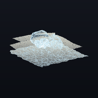 04917_d5fa8af9.glb