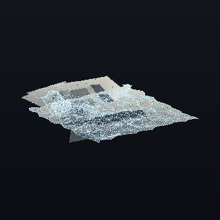 04918_b7abf246.glb