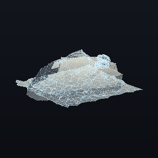 04919_f9d6dbbd.glb