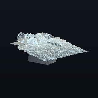 04920_12960f00.glb