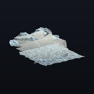 04921_955cc30c.glb