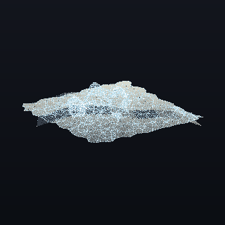 04922_f83bbf41.glb
