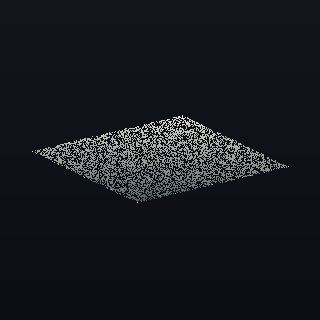 04927_c7d648c4.glb