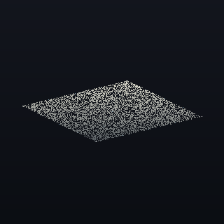 04930_da87a0ec.glb
