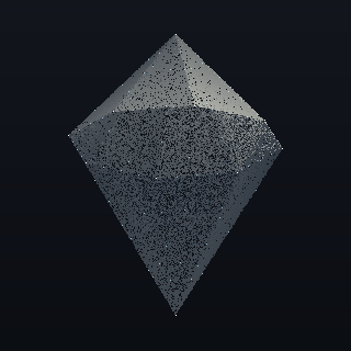 04936_ebd3db9b.glb