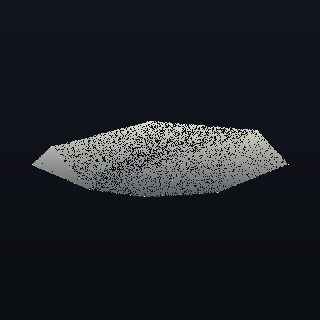 04940_d1cd2dfc.glb