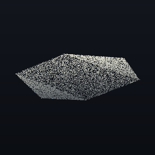 04942_c44acca8.glb