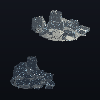 04943_9e8ff6d0.glb