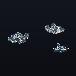 04946_74fa7c51.glb